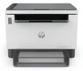 HP LaserJet Tank MFP 2604dw