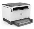 HP LaserJet Tank MFP 2604dw