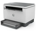 HP LaserJet Tank MFP 2604dw
