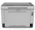 HP LaserJet Tank MFP 2604dw