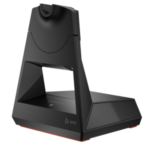 Poly Voyager Office Base do serii Voyager 