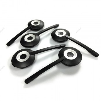 Vocovo S3 słuchawki