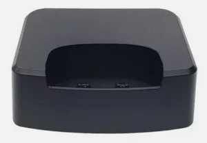 Yealink podstawka ładująca do W59R