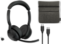 Jabra Evolve2 55 Stereo USB-C