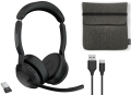 Jabra Evolve2 55 Stereo USB-A