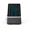 Yealink EXP55 przód
