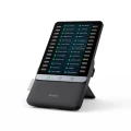 Yealink EXP55 prawy profil