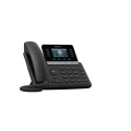 Yealink T73U lewy profil