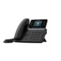 Yealink T73U prawy profil