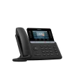 Yealink T74W lewy profil