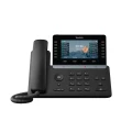 Yealink T85W przód