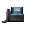 Yealink T87W przód