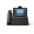 Yealink T88V Pro przód
