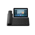 Yealink T88W PRO przód