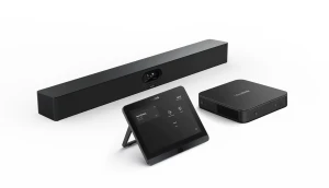 Yealink system wideo MVC S40-C4-000