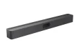 Yealink wideobar A50