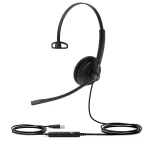 Yealink UH34 Lite Mono Teams USB-A