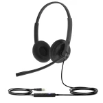 Yealink UH34 Lite Dual Teams USB-A