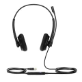 Yealink UH34 Lite Dual Teams USB-A