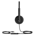 Yealink UH34 Lite Dual Teams USB-A