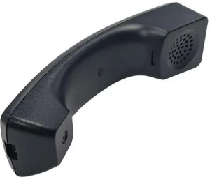 Yealink słuchawka ręczna do serii T5X