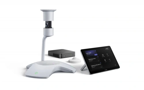 Yealink System wideo MVC S60-C5-000