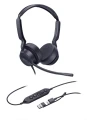 Yealink UH42 Dual Teams USB‑C/A