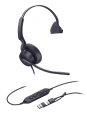 Yealink UH46 Mono MS Teams USB-C/A