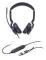 Yealink UH46 Dual MS Teams USB-C/A