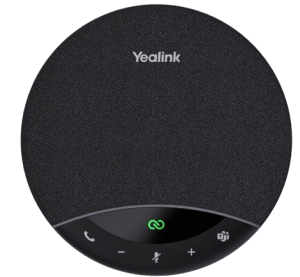 Yealink Speaker SP96