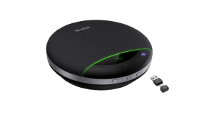 Yealink SP96 USB-C/A z adapterem BT51C 