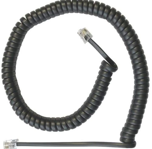 Yealink kabel skrętny do serii T4