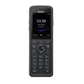 Yealink W59R front
