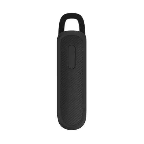 Tellur Vox 5