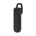 Tellur Vox 5