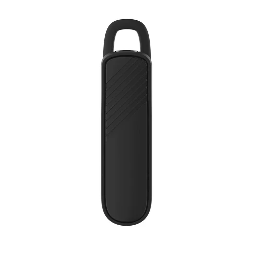 Tellur Vox 10