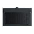 Yealink MeetingBoard 65 Pro