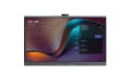 Yealink MeetingBoard 65 Pro