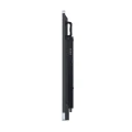 Yealink MeetingBoard 75 Pro