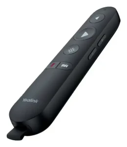 Yealink MB-Remote do MeetingBoard