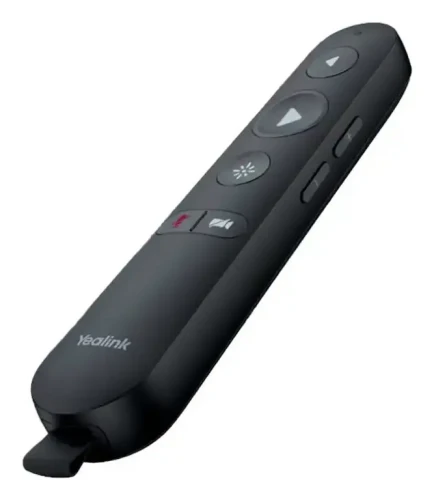 Yealink MB-Remote do MeetingBoard