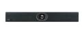 Yealink UVC40