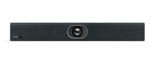 Yealink Wideobar UVC40 E2