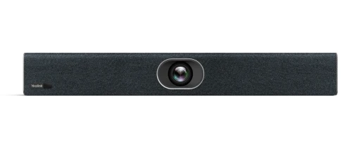 Yealink UVC40