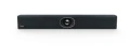 Yealink UVC40