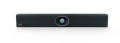 Yealink UVC40
