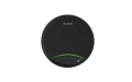 Yealink SP92 z adapterem