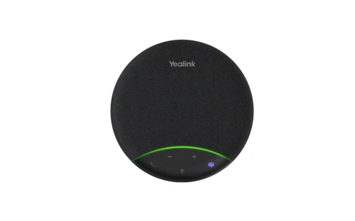 Yealink SP92 z adapterem