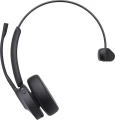 Yealink BH70 Mono Teams USB-C/A