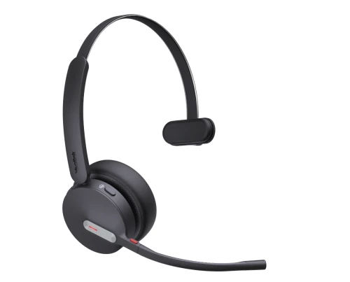 Yealink BH70 Mono Teams USB-C/A